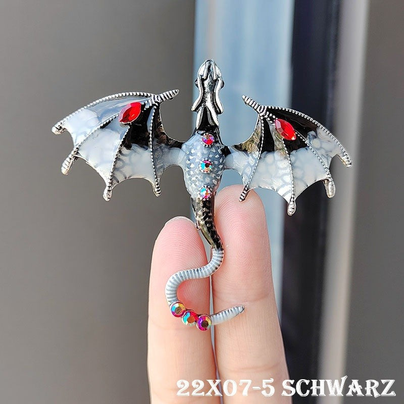 https://i.ebayimg.com/00/s/ODAwWDgwMA==/z/I78AAeSwvDZo0AKk/$_57.JPG