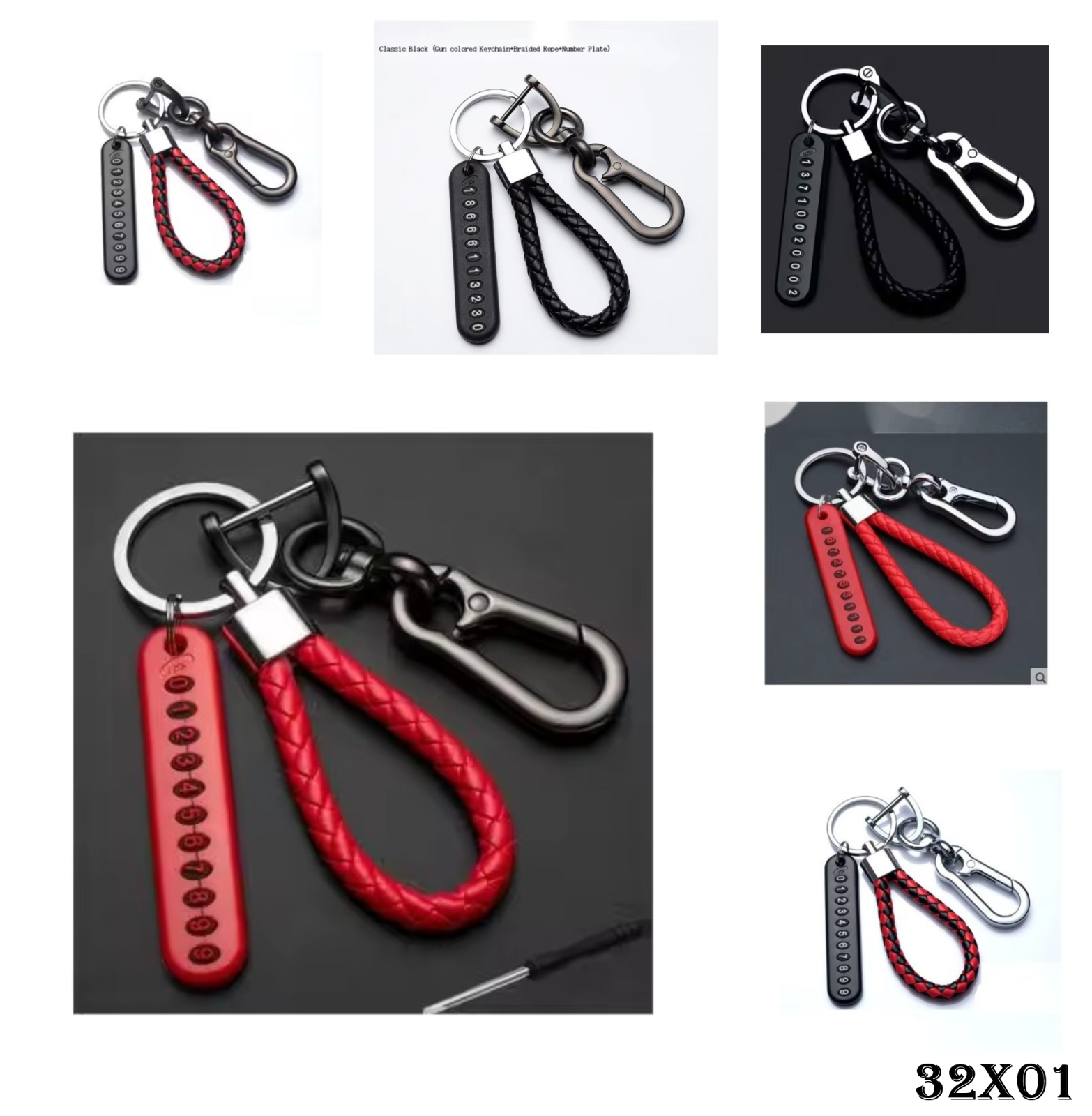 https://i.ebayimg.com/00/s/MTYwMFgxNTY2/z/BW0AAeSwKohokNSK/$_57.PNG