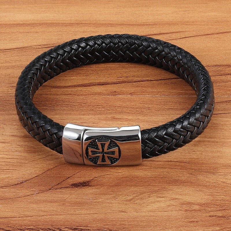 https://i.ebayimg.com/00/s/ODAwWDgwMA==/z/lnAAAOSw0fxoRuaU/$_57.JPG