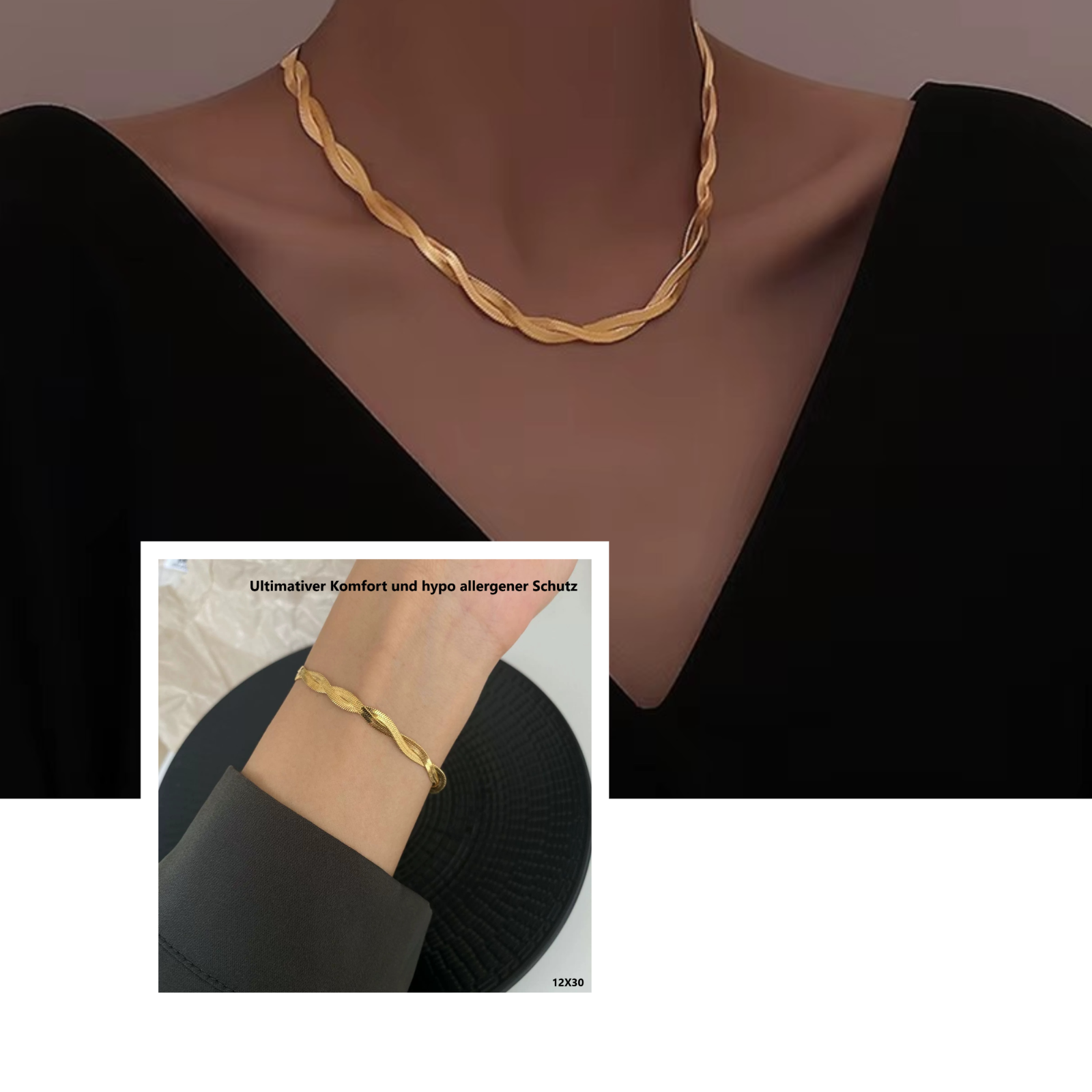 https://i.ebayimg.com/00/s/MTYwMFgxNjAw/z/ALMAAeSwwwhortK0/$_57.PNG