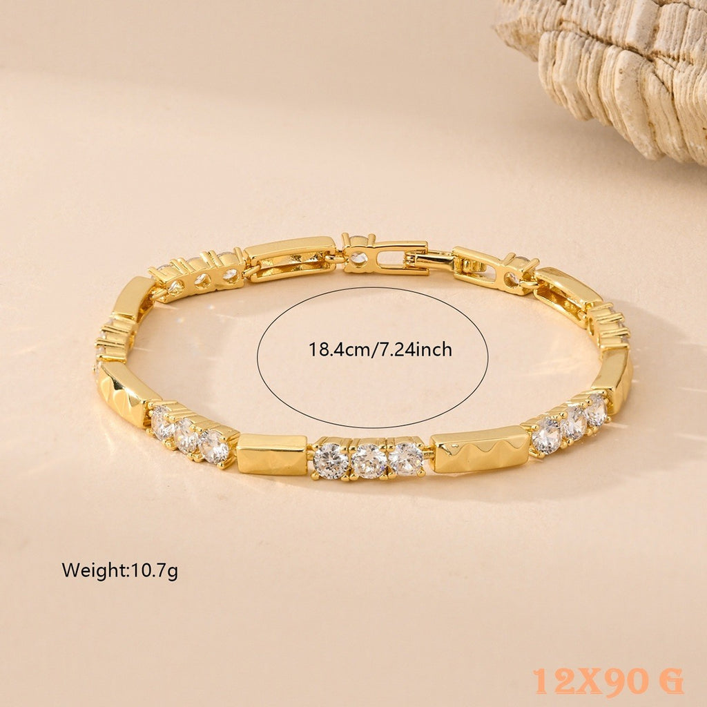 https://i.ebayimg.com/00/s/MTIwMFgxMjAw/z/Pm4AAeSwY0RpAdZo/$_57.JPG