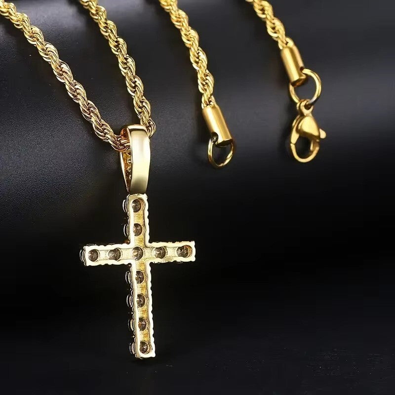https://i.ebayimg.com/00/s/ODAwWDgwMA==/z/op0AAOSwTDdn4rWC/$_57.JPG