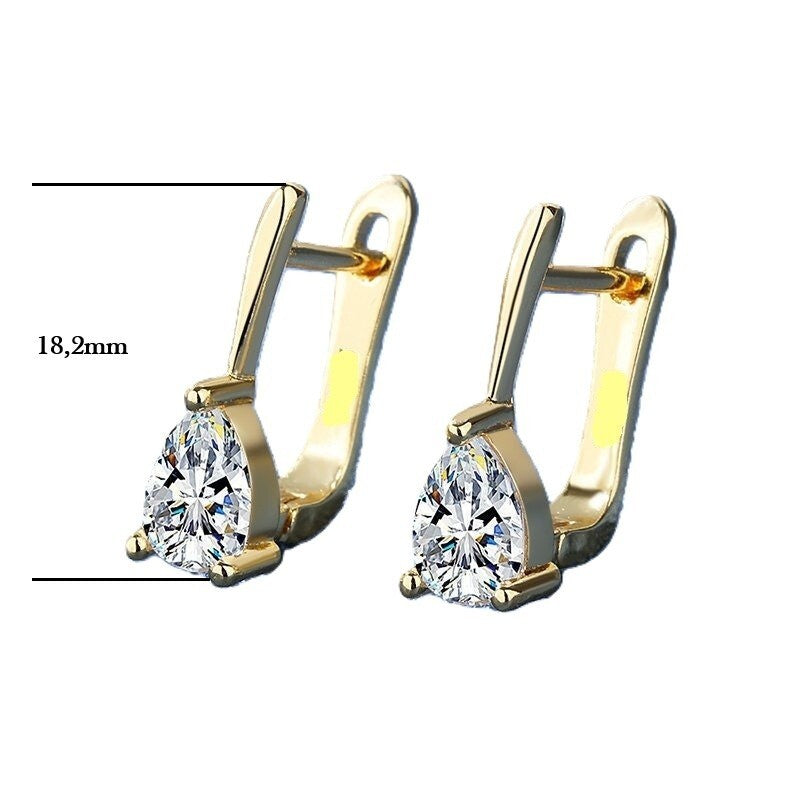 https://i.ebayimg.com/00/s/ODAwWDgwMA==/z/wYIAAOSwEpxoNr6f/$_57.JPG