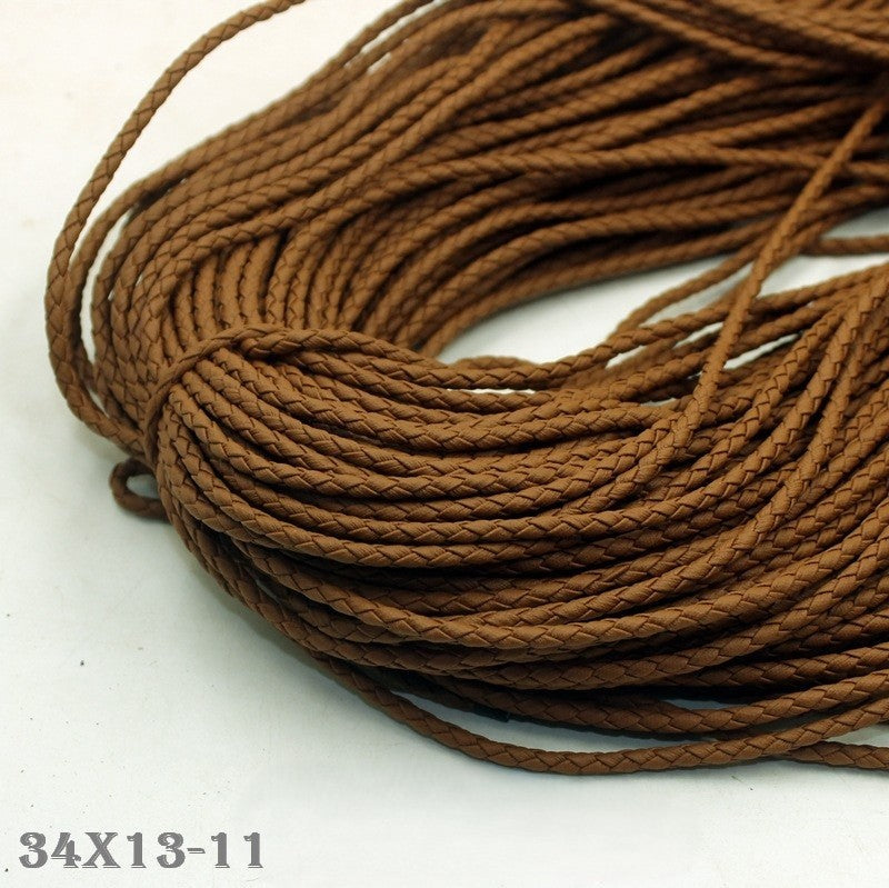 https://i.ebayimg.com/00/s/Nzk5WDgwMA==/z/u9IAAeSweRlpFa4d/$_57.JPG