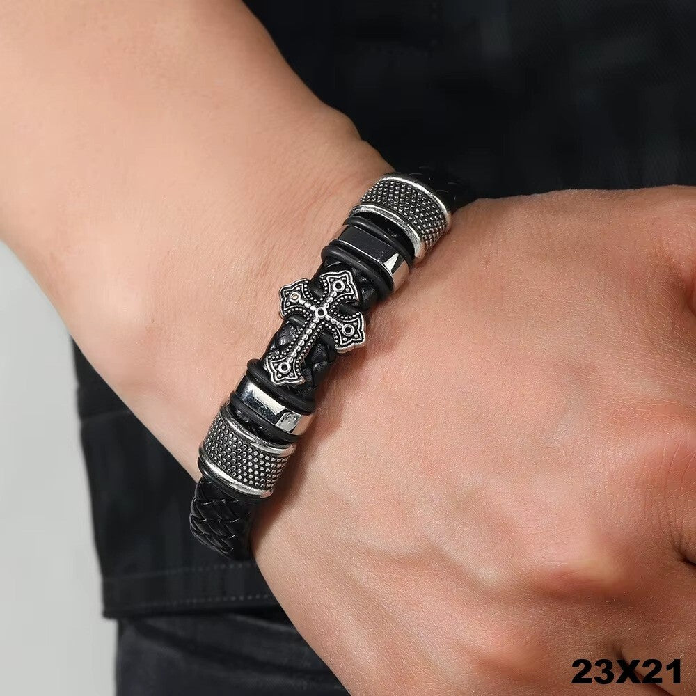 https://i.ebayimg.com/00/s/MTAwMFgxMDAw/z/rYUAAOSwRs1n7rOB/$_57.JPG