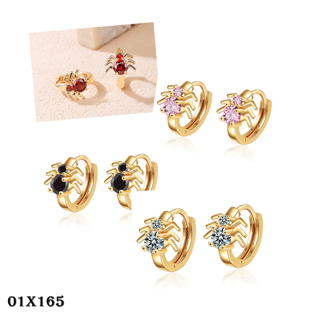 https://i.ebayimg.com/00/s/MTYwMFgxNjAw/z/cZ4AAeSwmd5obpRm/$_57.PNG