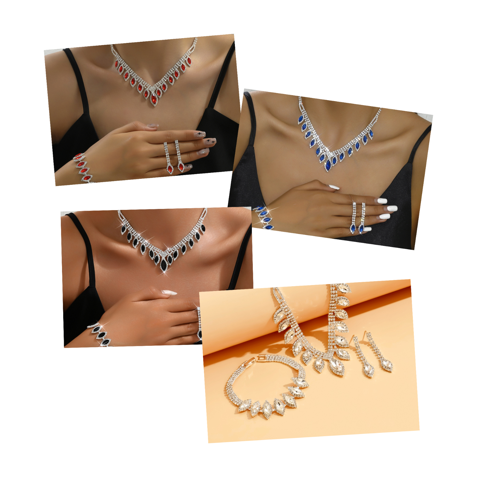 https://i.ebayimg.com/00/s/MTYwMFgxNjAw/z/VBoAAeSw-jBpY8J7/$_57.PNG