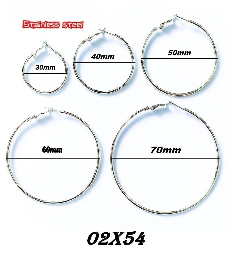 https://i.ebayimg.com/00/s/ODY4WDgwMA==/z/jU8AAeSwYuNod907/$_57.JPG