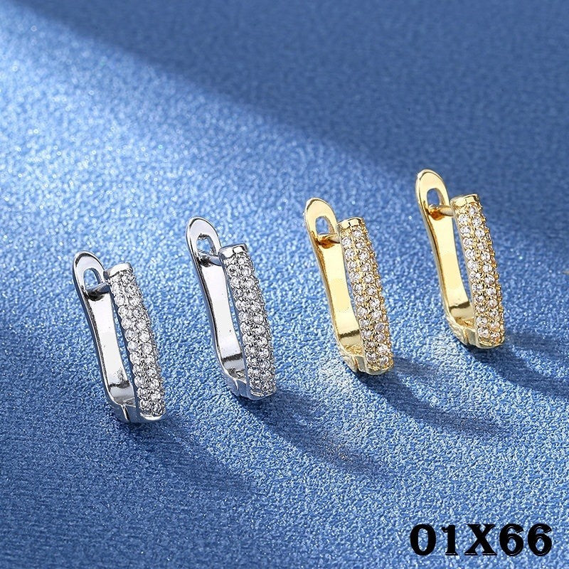 https://i.ebayimg.com/00/s/ODAwWDgwMA==/z/x-kAAeSwb8Zo9N9D/$_57.JPG