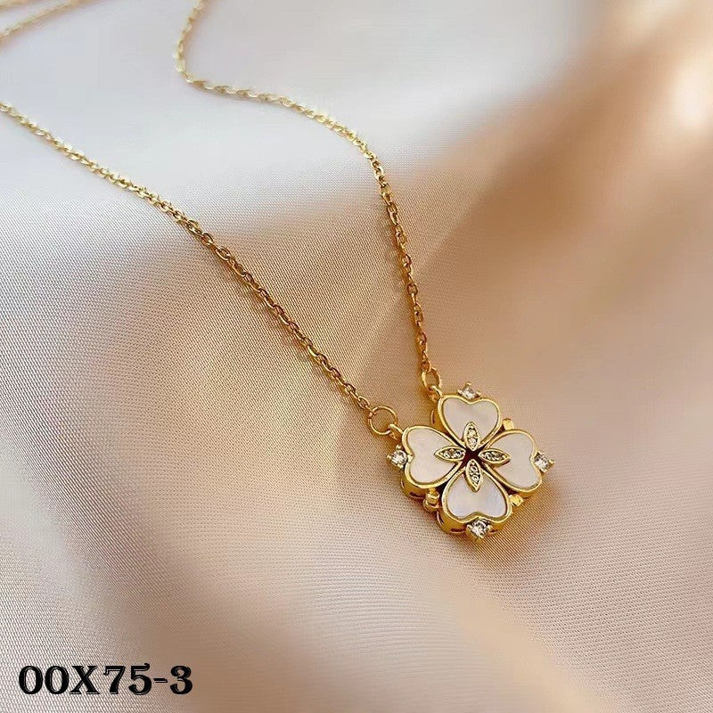 https://i.ebayimg.com/00/s/ODAwWDgwMA==/z/IesAAeSwzkBo~MfB/$_57.JPG
