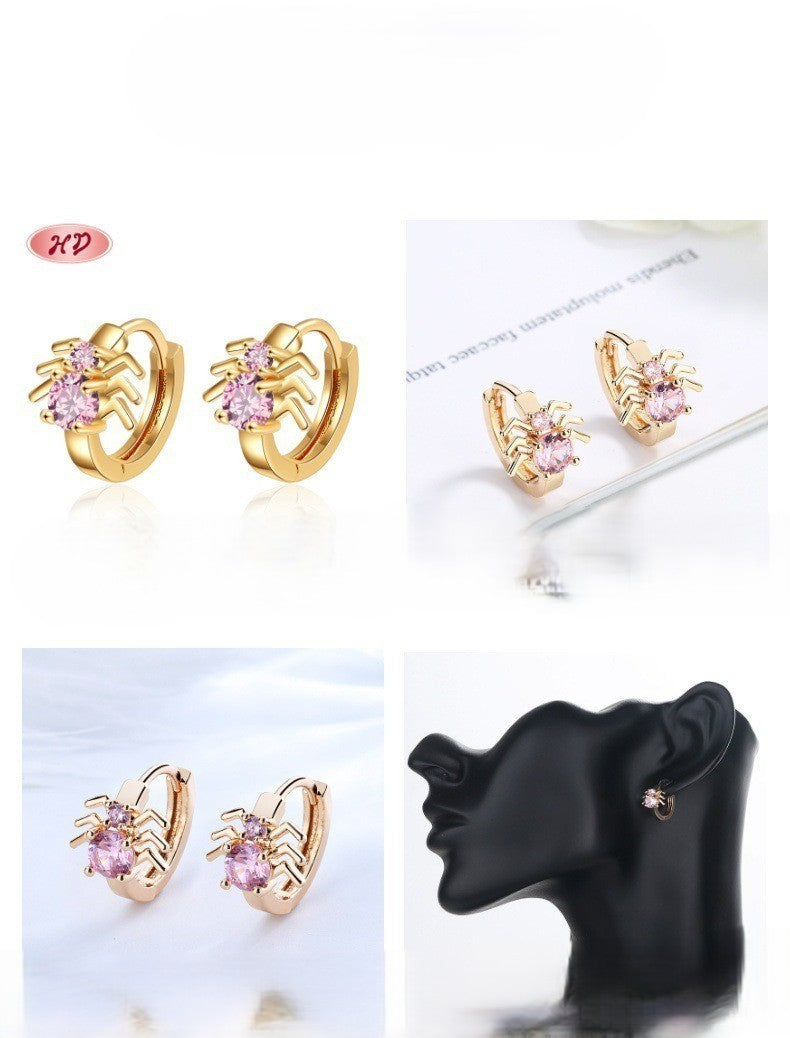 https://i.ebayimg.com/00/s/MTAzOFg3OTA=/z/ZOUAAeSwNrZobpOu/$_57.JPG