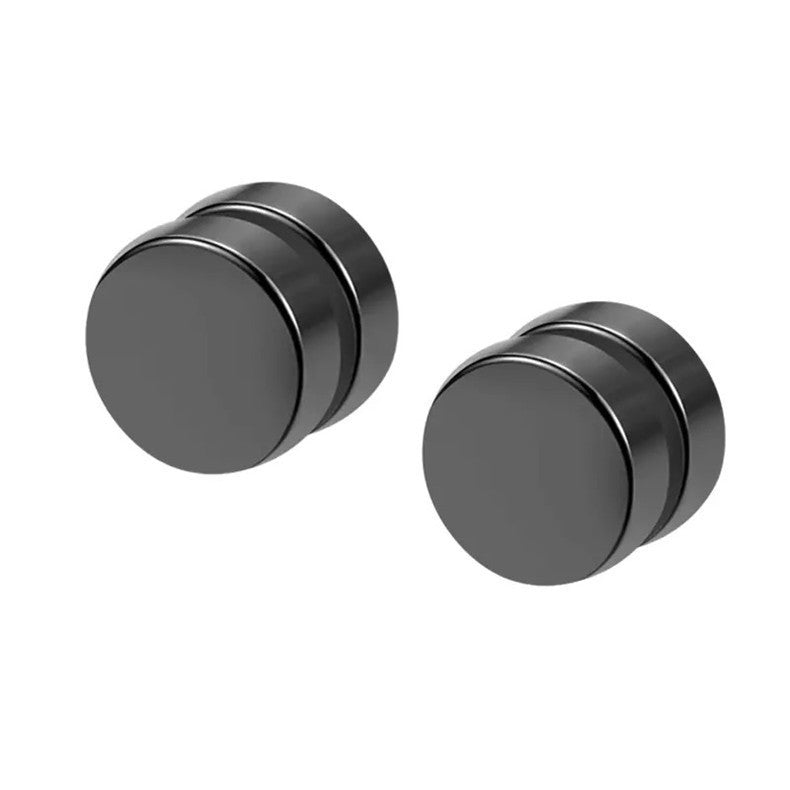 https://i.ebayimg.com/00/s/NzkwWDc5MA==/z/6iYAAeSweJVof5a5/$_57.JPG