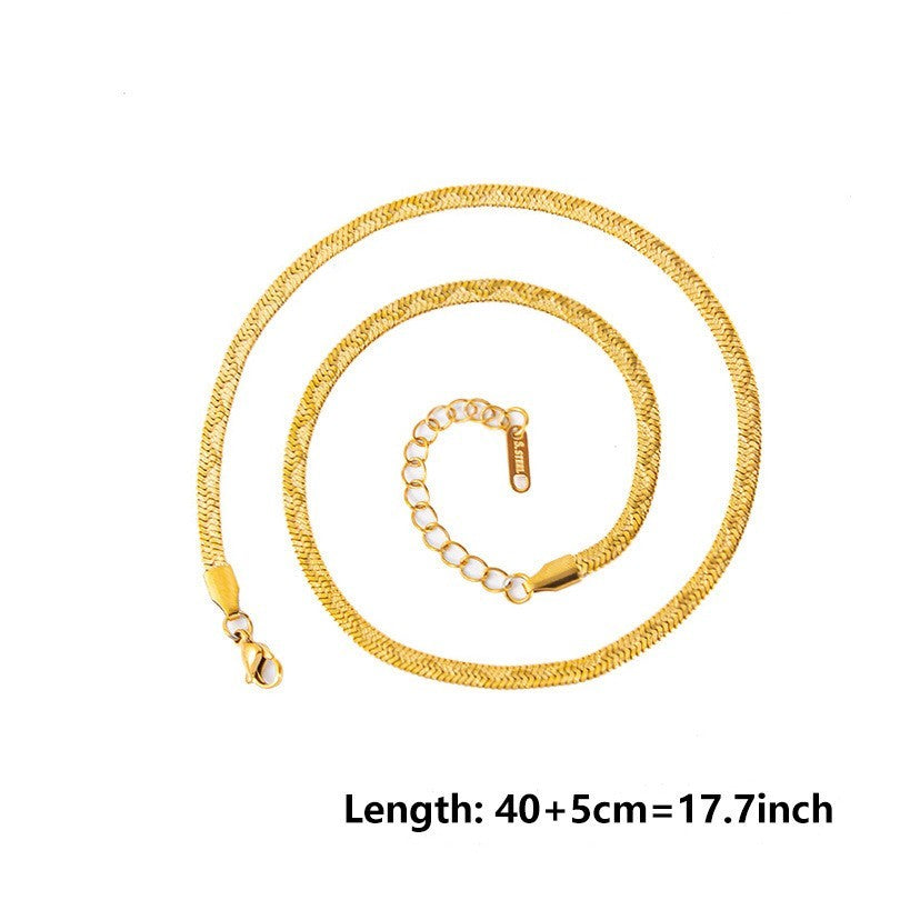 https://i.ebayimg.com/00/s/ODEwWDgxMA==/z/e~0AAeSwqkhosBtz/$_57.JPG