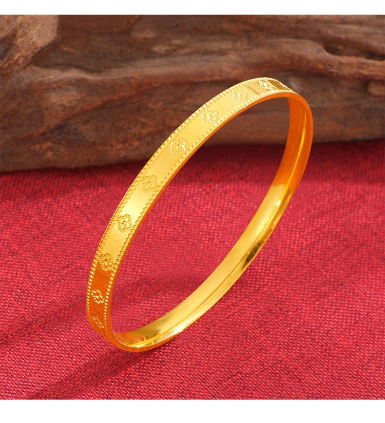 https://i.ebayimg.com/00/s/ODY4WDc5MA==/z/E2QAAeSwrW5pHC51/$_57.JPG
