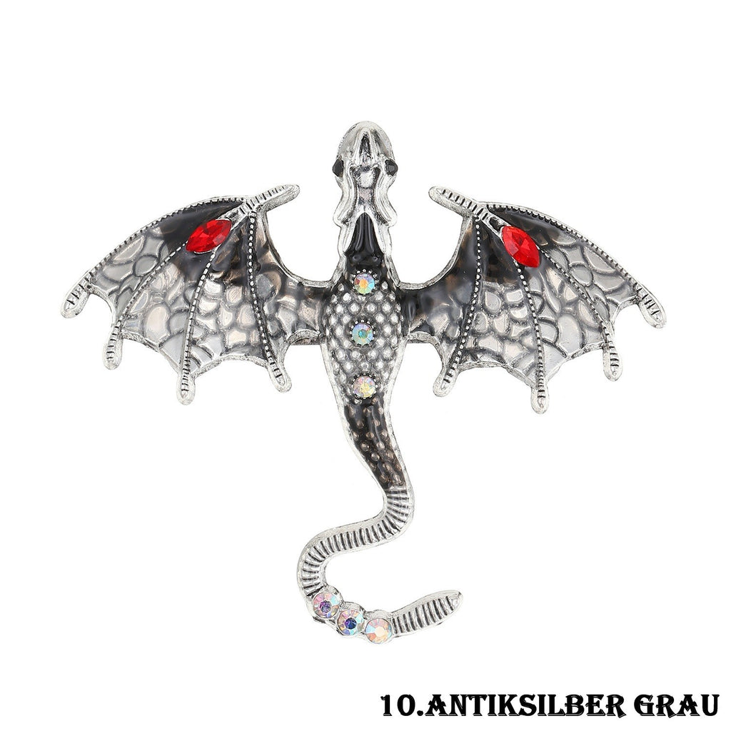 https://i.ebayimg.com/00/s/MTUwMFgxNTAw/z/v0UAAeSwRNxpEfqp/$_57.JPG