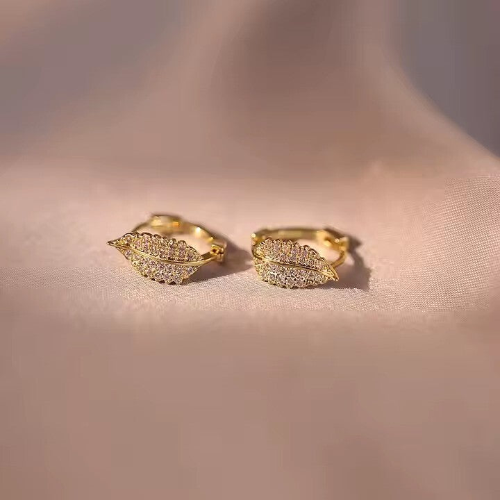 https://i.ebayimg.com/00/s/NzIwWDcyMA==/z/e5cAAOSwG71oCjET/$_57.JPG
