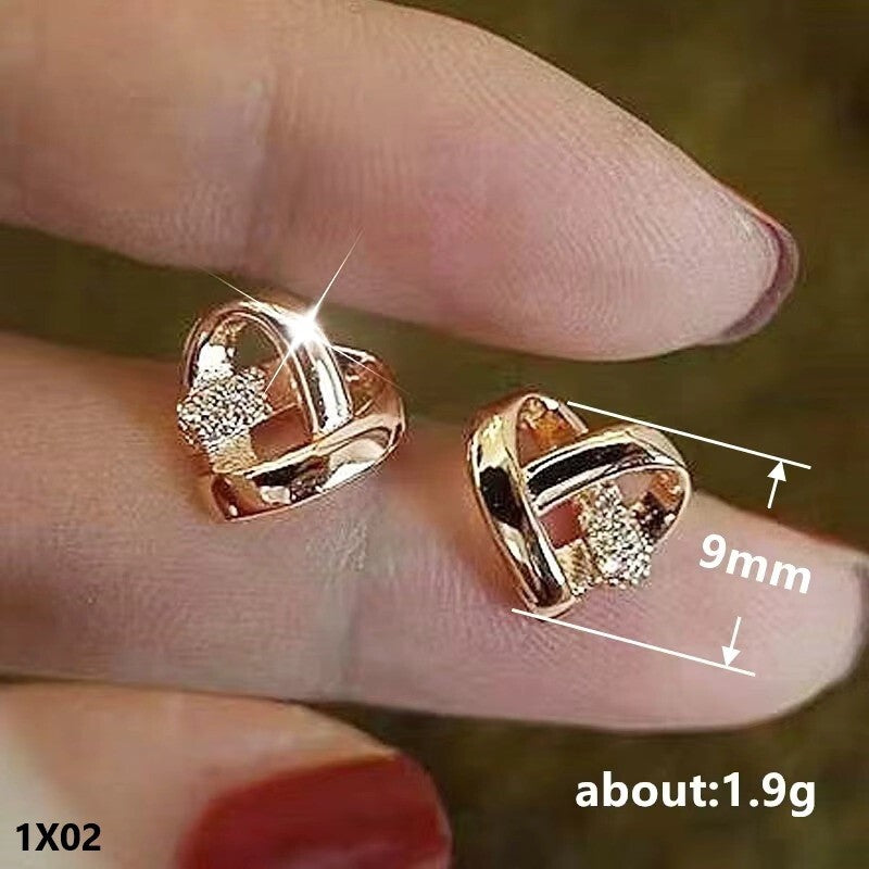 https://i.ebayimg.com/00/s/ODAwWDgwMA==/z/byEAAOSwGDJoUX5T/$_57.JPG