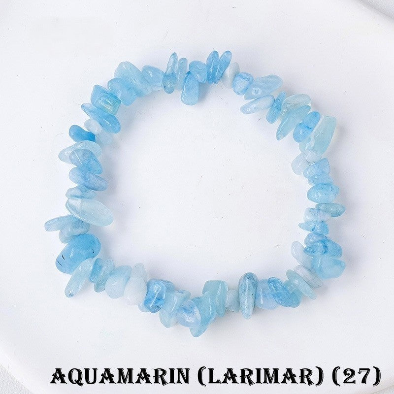 https://i.ebayimg.com/00/s/ODAwWDgwMA==/z/o5oAAeSwRf9o1Ywv/$_57.JPG
