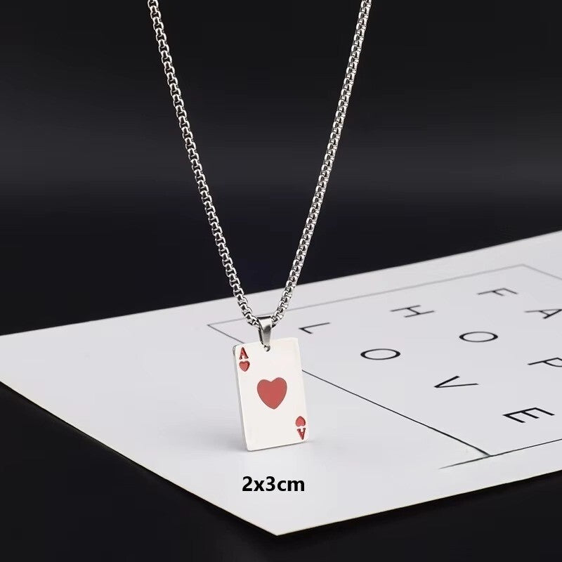 https://i.ebayimg.com/00/s/ODAwWDgwMA==/z/w-oAAOSwTN5n0qLt/$_57.JPG