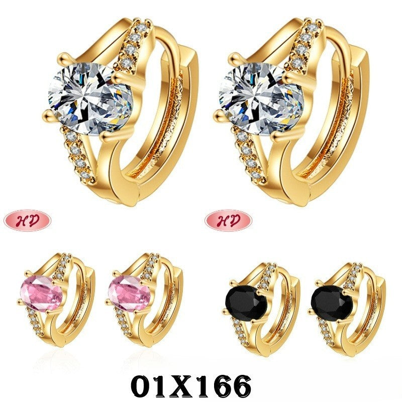https://i.ebayimg.com/00/s/ODAwWDgwMA==/z/p3gAAeSwc41obpwS/$_57.JPG