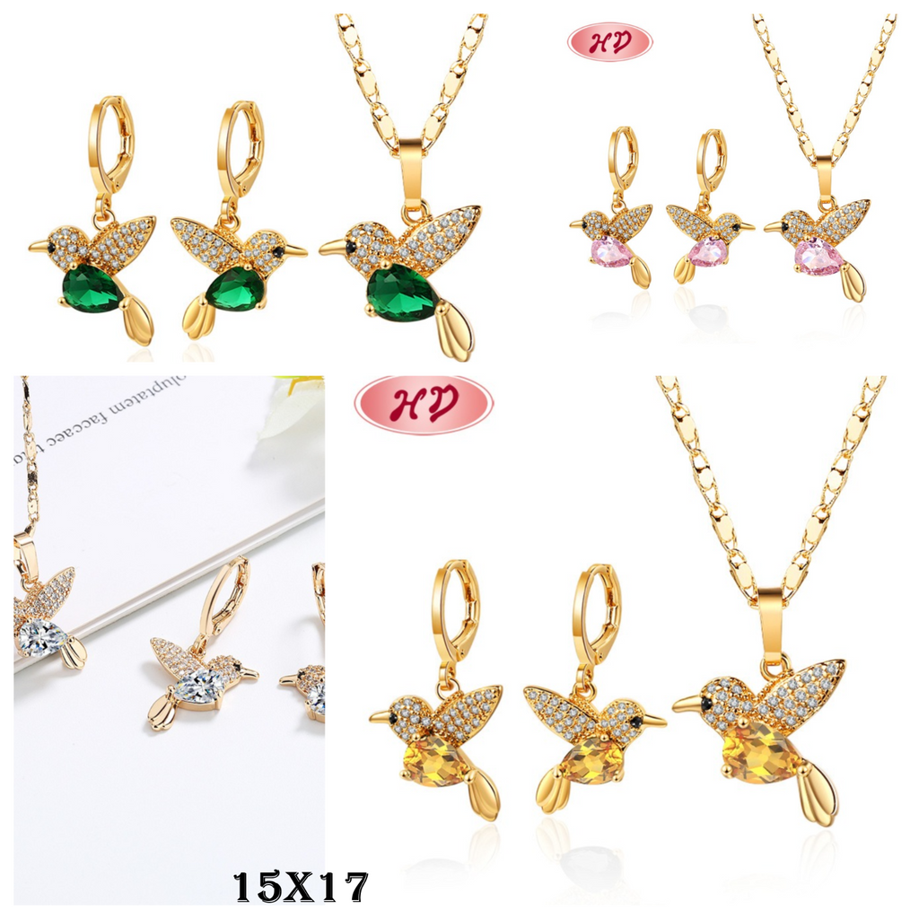 https://i.ebayimg.com/00/s/MTYwMFgxNjAw/z/bJUAAeSwOvlob~5c/$_57.PNG