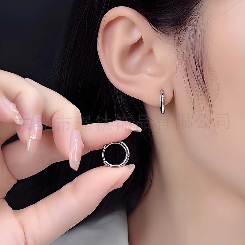 https://i.ebayimg.com/00/s/ODAwWDgwMA==/z/90QAAeSwO0ZopECX/$_57.JPG