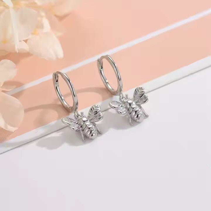 https://i.ebayimg.com/00/s/NzIwWDcyMA==/z/hZQAAOSw5-5oN~RD/$_57.JPG