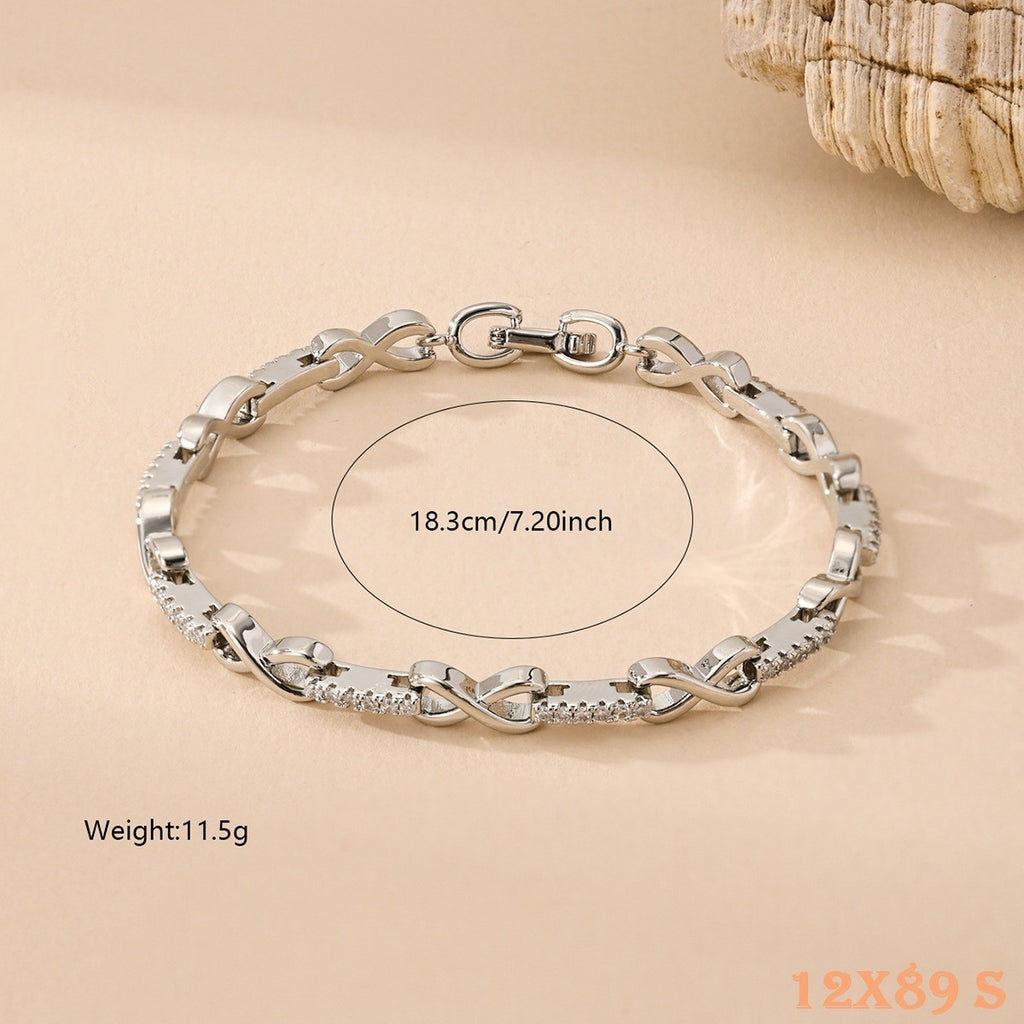https://i.ebayimg.com/00/s/MTIwMFgxMjAw/z/VCIAAeSwjqppAd0Y/$_57.JPG