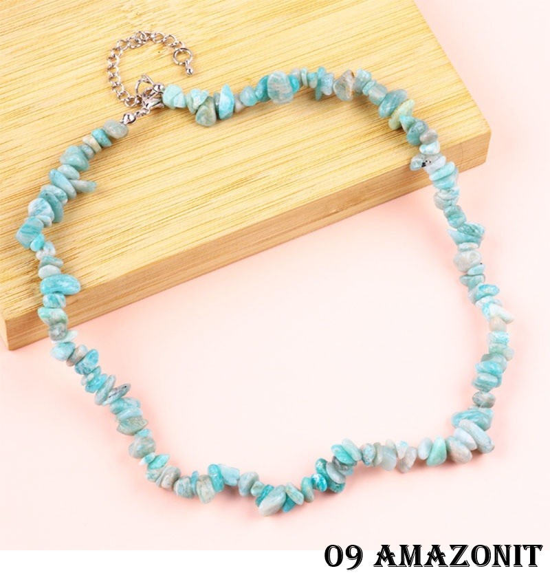https://i.ebayimg.com/00/s/ODQ5WDgwMA==/z/quUAAeSwrT1opwm7/$_57.JPG