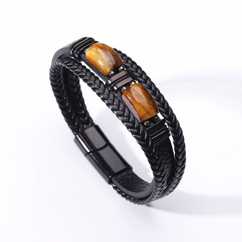 https://i.ebayimg.com/00/s/ODAwWDgwMA==/z/wq0AAeSwSldpMckG/$_57.JPG