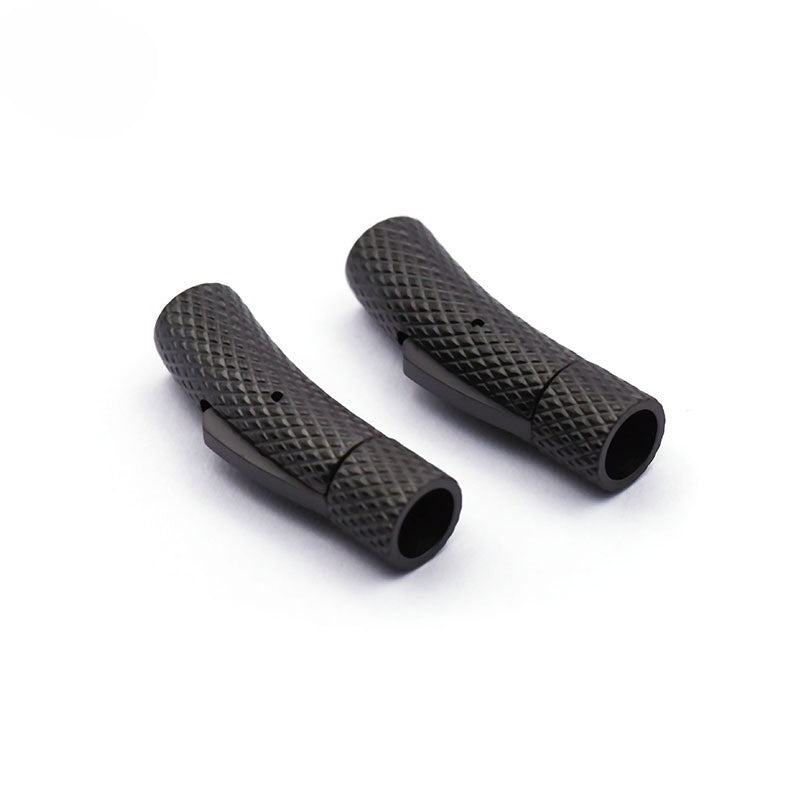 https://i.ebayimg.com/00/s/ODAwWDgwMA==/z/91gAAeSwLHJpC2Zm/$_57.JPG