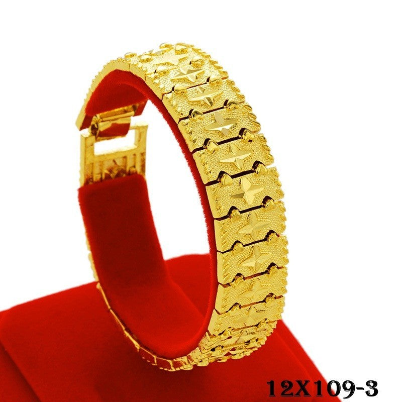 https://i.ebayimg.com/00/s/ODAwWDgwMA==/z/GyEAAeSwMFNpFctO/$_57.JPG