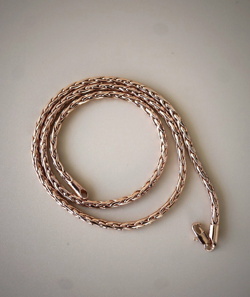 https://i.ebayimg.com/00/s/MTI2M1gxMDYz/z/SaoAAOSwhGpn-QUk/$_57.JPG