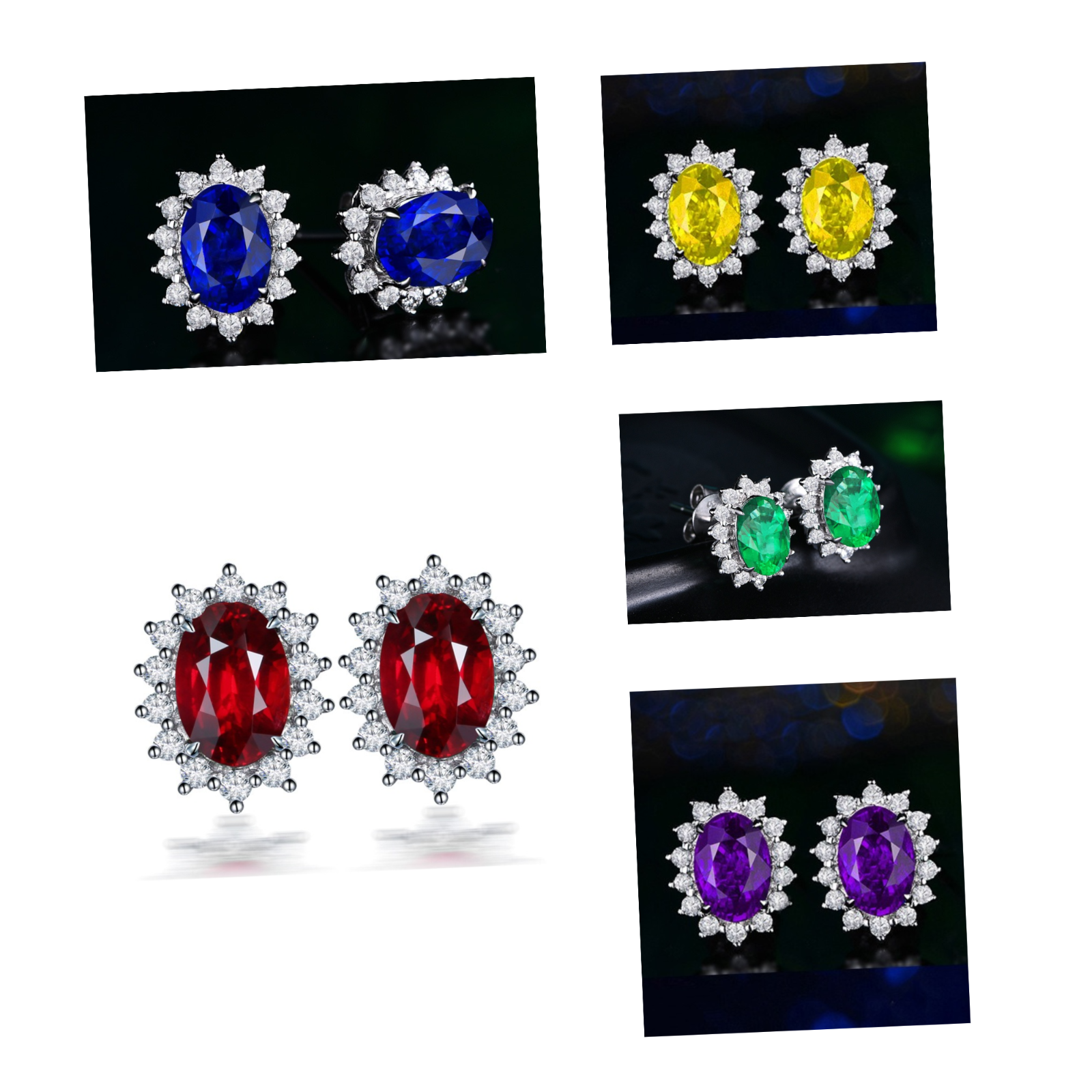 https://i.ebayimg.com/00/s/MTYwMFgxNjAw/z/q1kAAeSw2lBodjOv/$_57.PNG