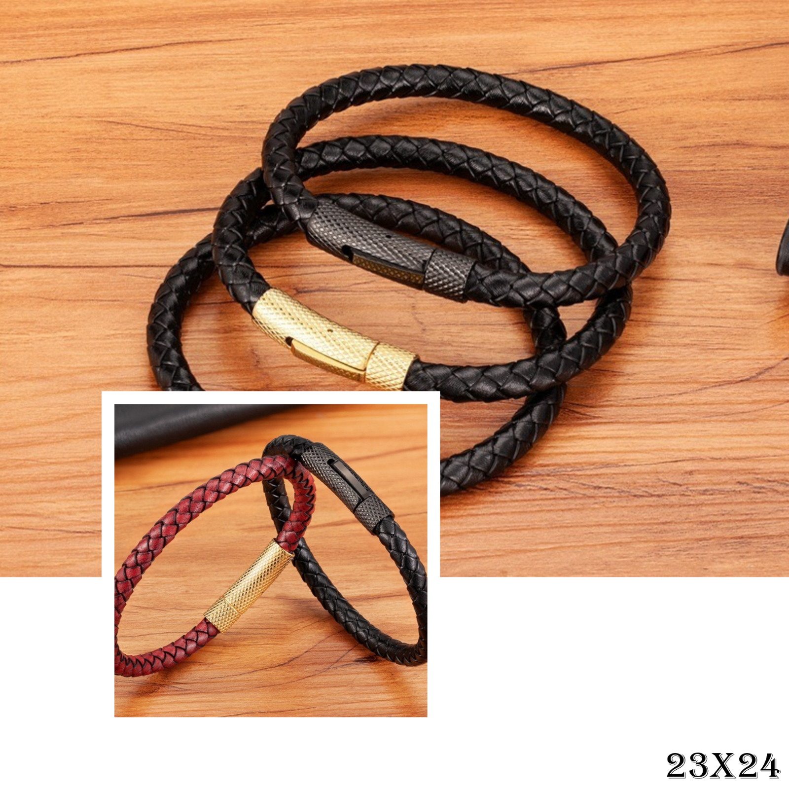 https://i.ebayimg.com/00/s/MTYwMFgxNjAw/z/isIAAOSwbuJoXk2A/$_57.PNG