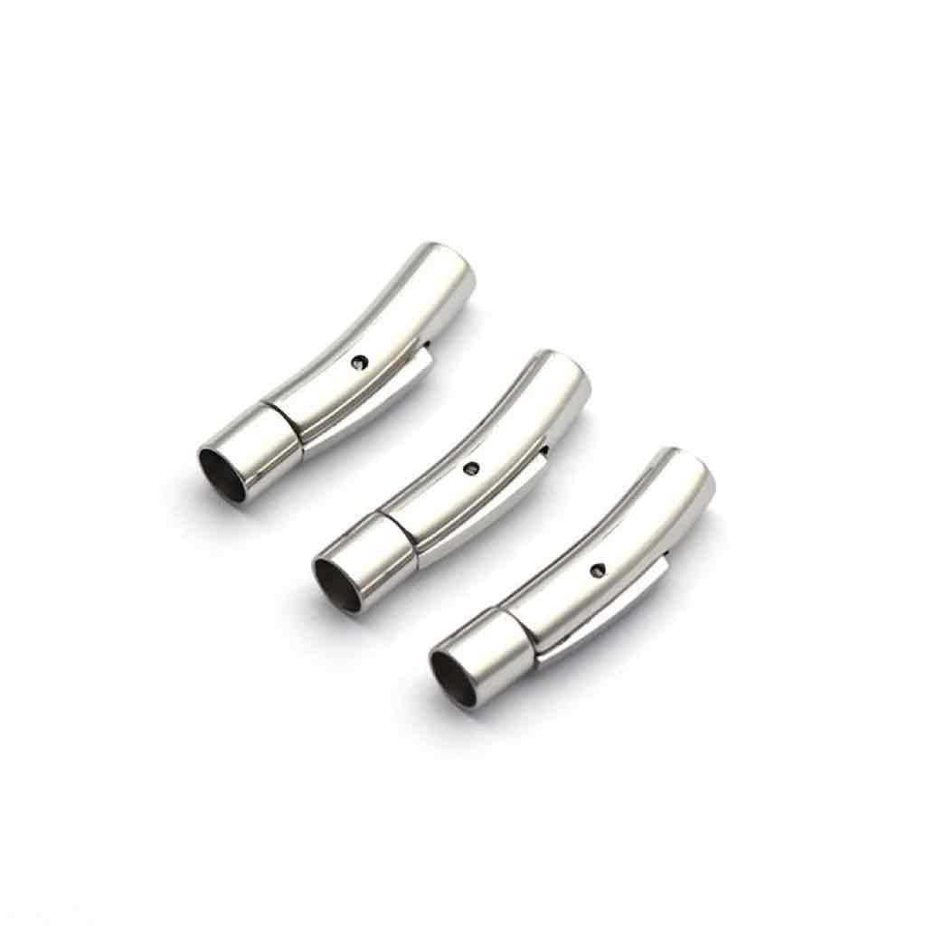 https://i.ebayimg.com/00/s/MTAyNFgxMDI0/z/1xAAAeSwHzdpC2KF/$_57.JPG