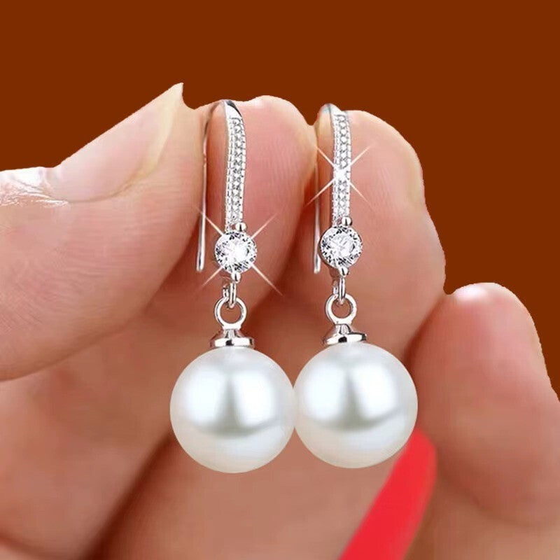 https://i.ebayimg.com/00/s/ODAwWDgwMA==/z/biwAAOSwdiRn-N70/$_57.JPG
