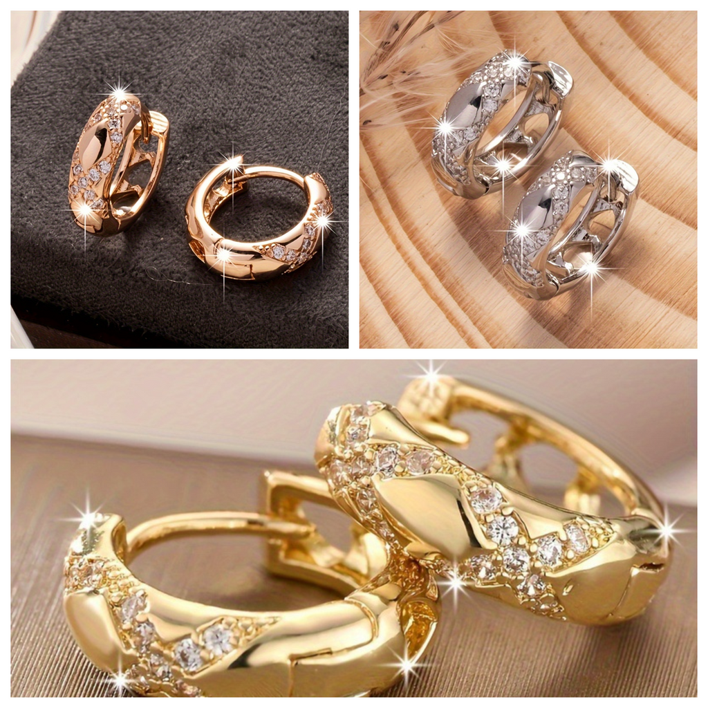 https://i.ebayimg.com/00/s/MTYwMFgxNjAw/z/4oMAAeSw6qtpMpxf/$_57.PNG