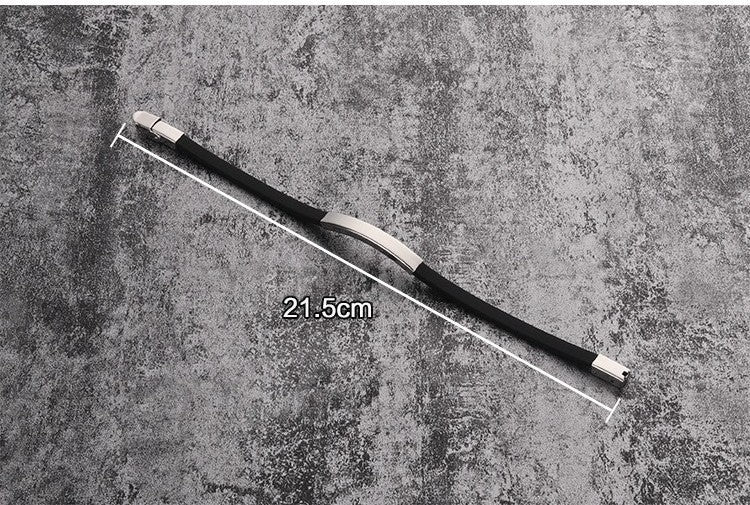 https://i.ebayimg.com/00/s/NTA1WDc1MA==/z/1NsAAeSwngForvaH/$_57.JPG