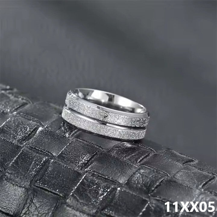 https://i.ebayimg.com/00/s/NzIwWDcyMA==/z/cCAAAOSwfPVn0sAc/$_57.JPG