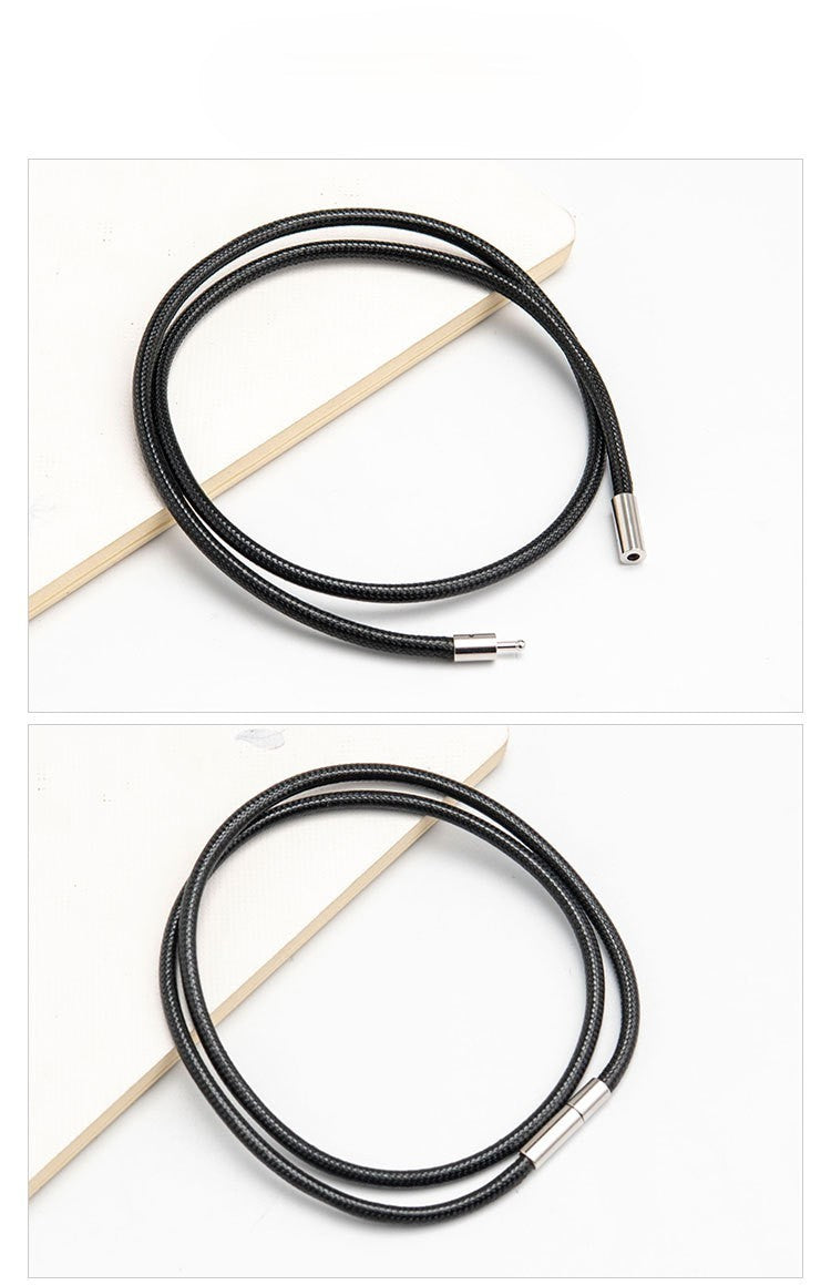 https://i.ebayimg.com/00/s/MTE1OVg3NTA=/z/aBcAAeSwfgZopfeG/$_57.JPG