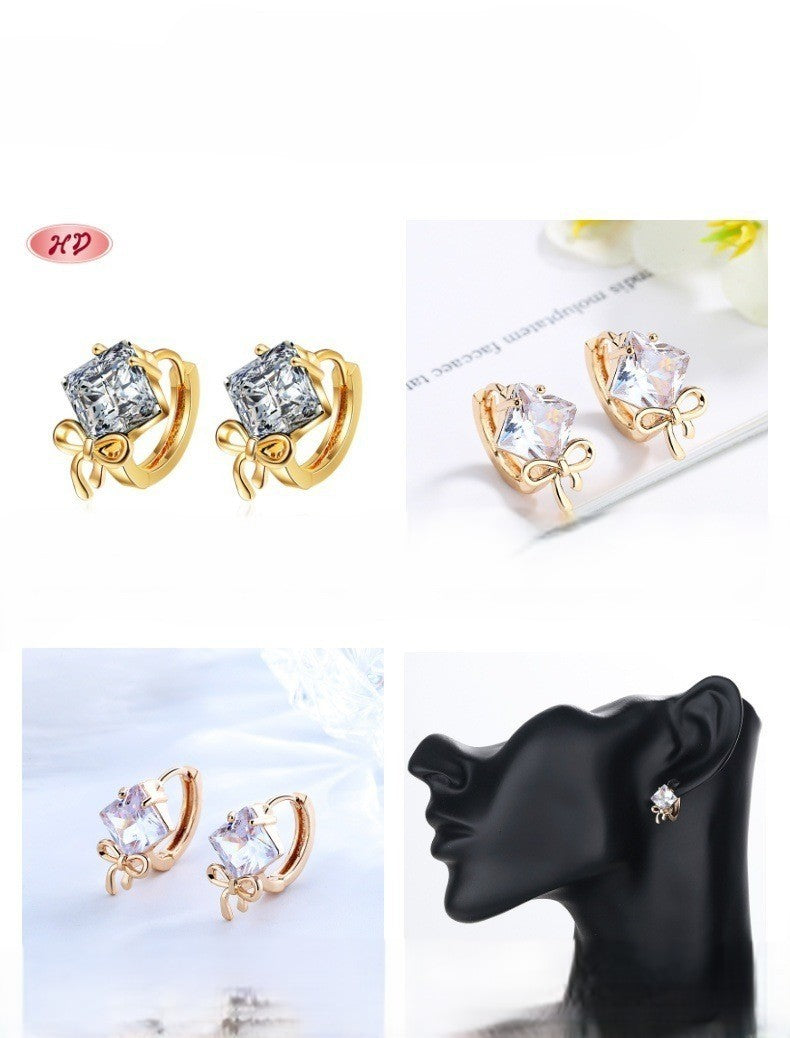 https://i.ebayimg.com/00/s/MTAzOFg3OTA=/z/0NUAAeSwmaZobrnV/$_57.JPG