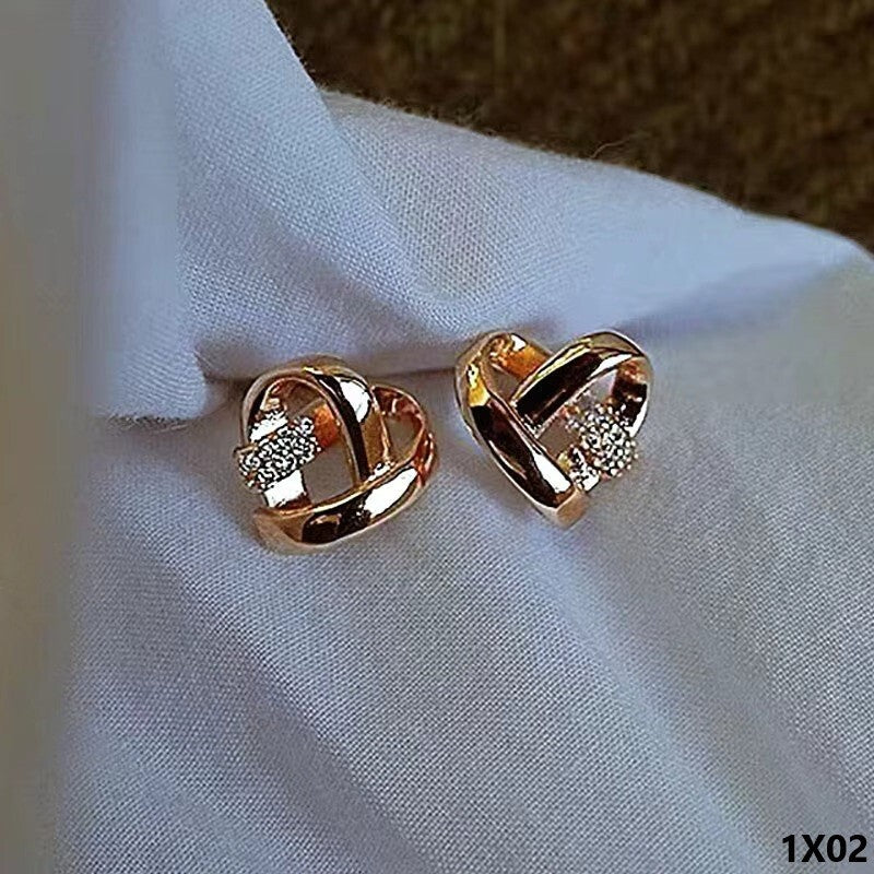 https://i.ebayimg.com/00/s/ODAwWDgwMA==/z/8ZQAAOSwv81oUX5T/$_57.JPG