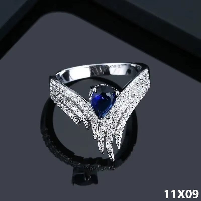 https://i.ebayimg.com/00/s/ODAwWDgwMA==/z/cmsAAeSwK7RosDa~/$_57.JPG