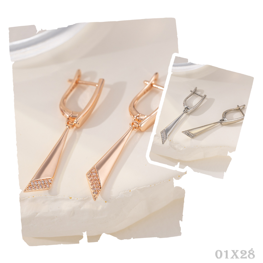 https://i.ebayimg.com/00/s/MTYwMFgxNjAw/z/N~cAAeSwKU5o-H30/$_57.PNG