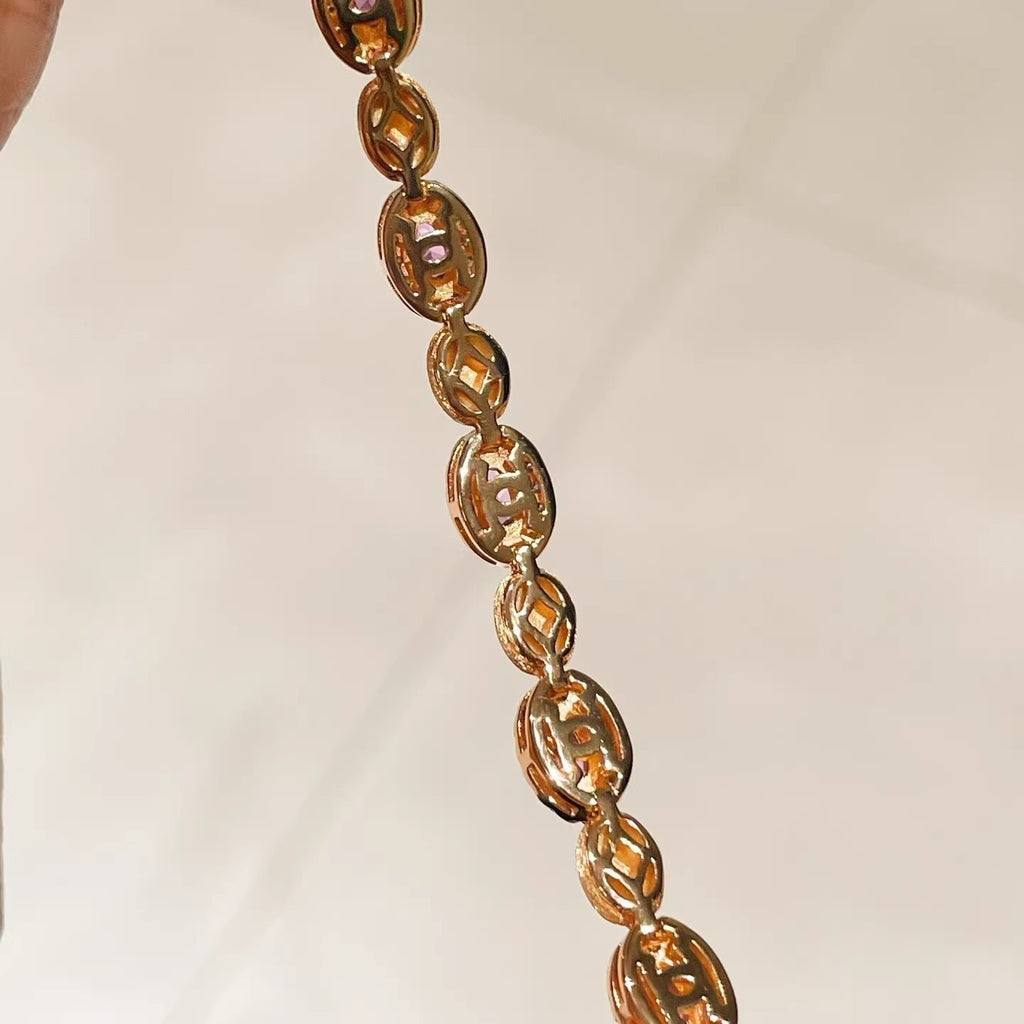 https://i.ebayimg.com/00/s/MTQ0MVgxNDQx/z/-G8AAeSwgBhodkoO/$_57.JPG