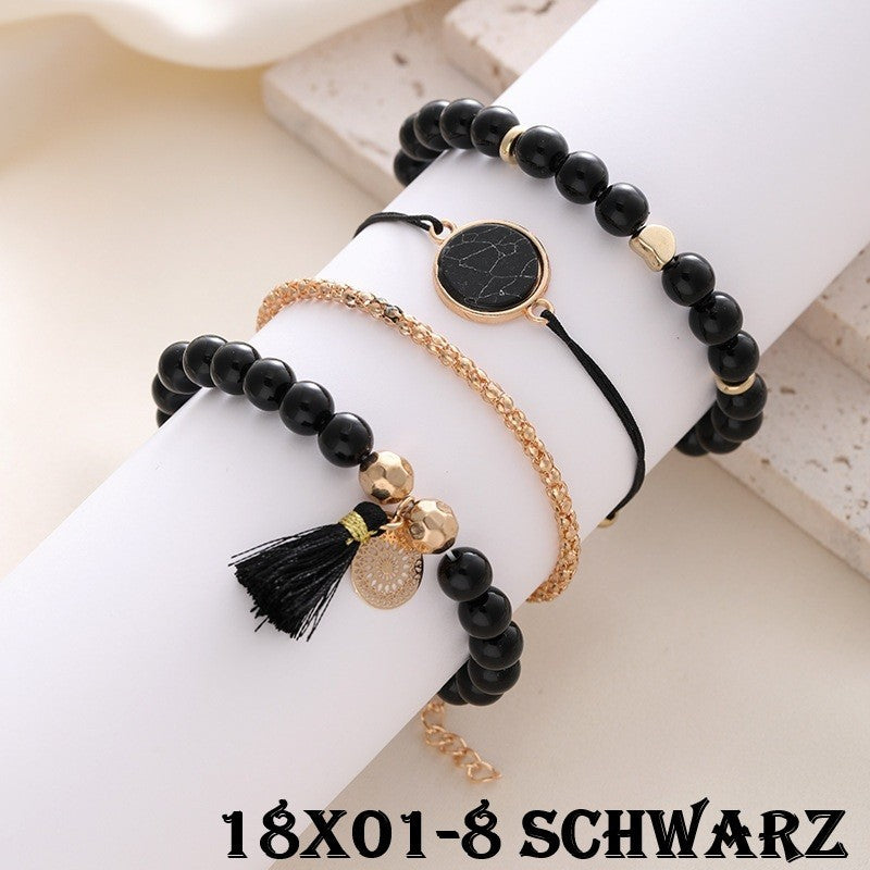 https://i.ebayimg.com/00/s/ODAwWDgwMA==/z/qOQAAeSwem9opx2t/$_57.JPG
