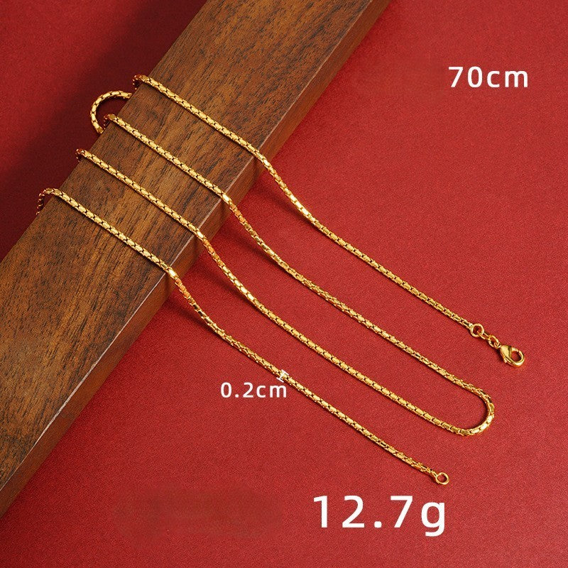 https://i.ebayimg.com/00/s/ODAwWDgwMA==/z/tg4AAeSwpO5pMtN2/$_57.JPG