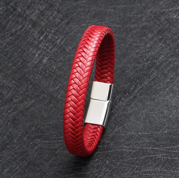 https://i.ebayimg.com/00/s/NzIzWDcyNA==/z/v5YAAOSwv0Rn86Ry/$_57.JPG