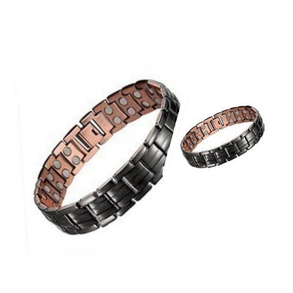 https://i.ebayimg.com/00/s/MTYwMFgxNjAw/z/ansAAeSwMf9o-5IC/$_57.PNG